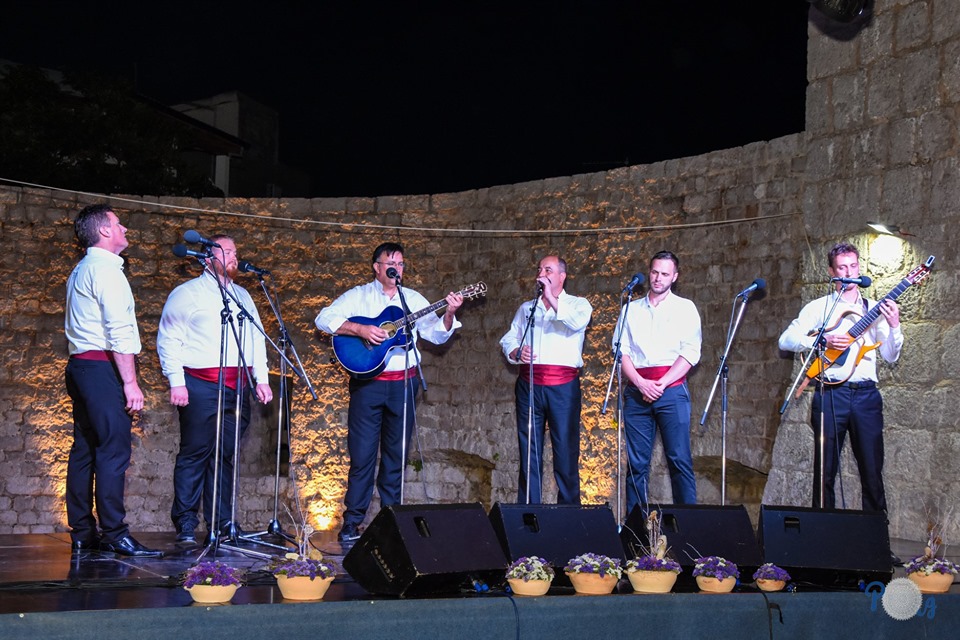 Smotra klapa7