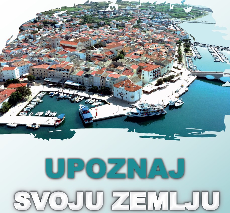 upz