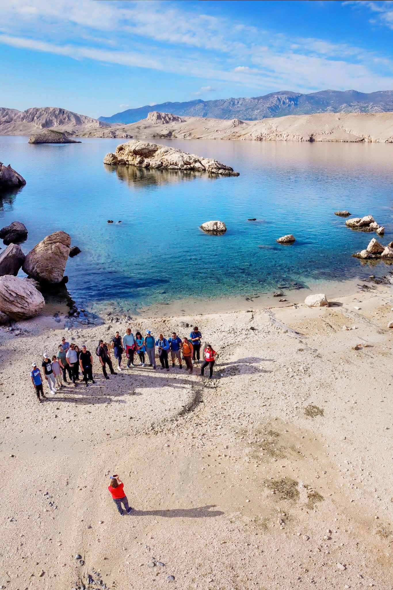 505848579 1407556337428849 1282220178946284798 n