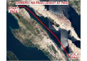 RUTA-ZRCE-PAG