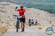 Pedalom-10