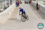 Pedalom-9