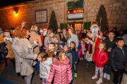 klizanjpag2018otvaranje-17
