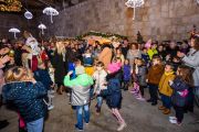 klizanjpag2018otvaranje-33