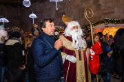klizanjpag2018otvaranje-36