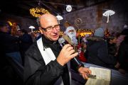 klizanjpag2018otvaranje-38