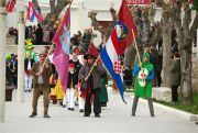 Pag-karneval-2