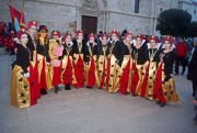 Pag-karneval-3
