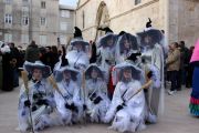 Pag-karneval-4