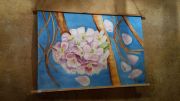 aquarel-100-x70-cm