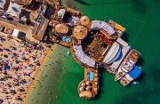 DJI0058-1024x664