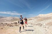 Life-on-Mars-2019-29