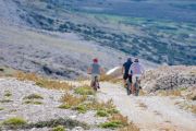 turisticka-agencija-perla-pag---rent-a-bike-10