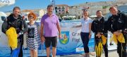 1-Pogled-u-plavo-i-Grad-Pag