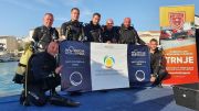 11-Fond-za-zatitu-okolia-i-energetsku-uinkovitost