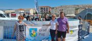 13-Vesna-Karavani-Andreja-Vedrina-Ante-Fabijani