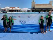 14-Pogled-u-plavo