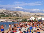 Slike007exposure