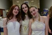 4940852f663a572224d237f778ece6f2