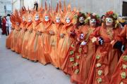 paski-karneval-TZ-Pag-3