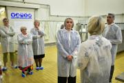 IMG-20240404-WA0007
