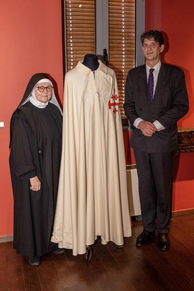 1bf7be9b9dbc7cce80cbc1f657e622ad