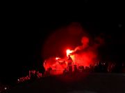 DSCN2670