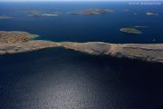 Koromasna-i-Tanka-Prisliga