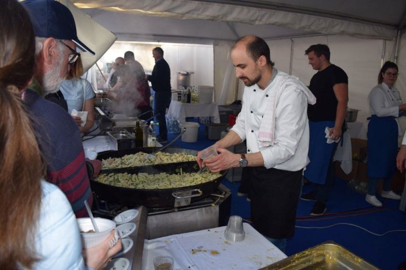 307405572042821922645116415422422418718720o