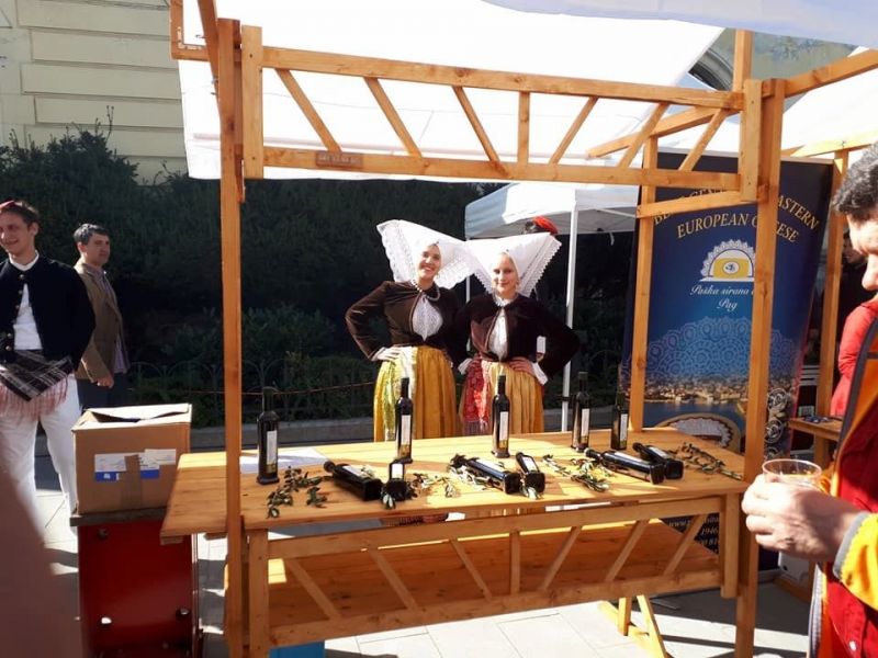 307126191885767511446969465789340690153472n