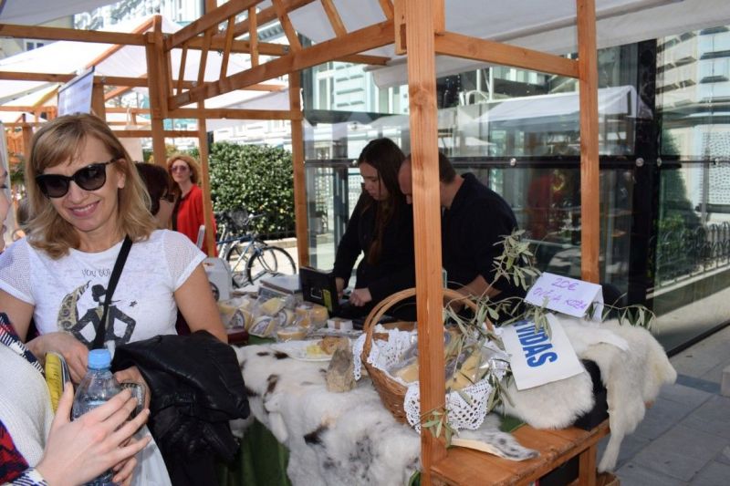 3072643320428230326450054868667239030587392o