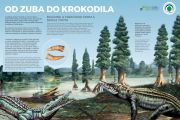 Tablageologija