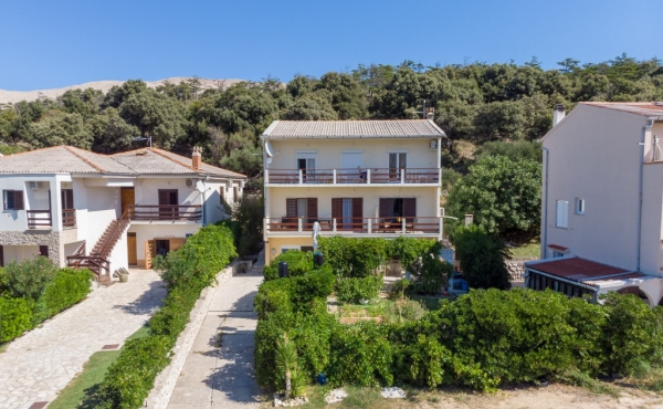 apartmani-duga.com_007