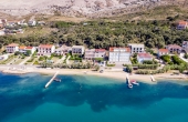 apartmani-duga.com_001