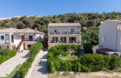 apartmani-duga.com_007
