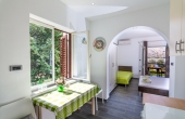 apartmani-duga.com_012