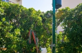 apartmani-duga.com_024