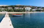 apartmani-duga.com_028