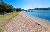 apartmani-duga.com_030