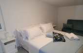 IMG-20210216-WA0014