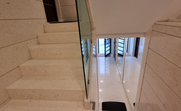 246_20220314_120553