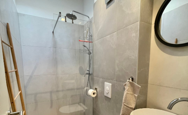 image_50454785