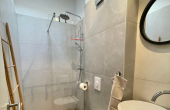 image_50454785