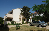 buljeta_pag_2-800