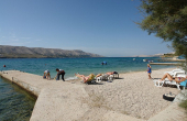 buljeta_pag_6-800