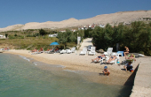 buljeta_pag_8-800