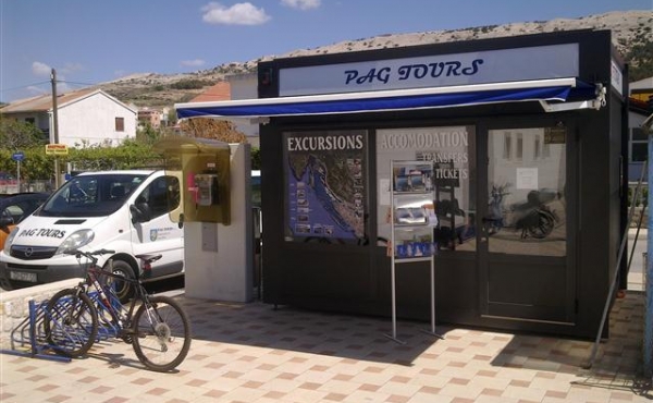 agencija