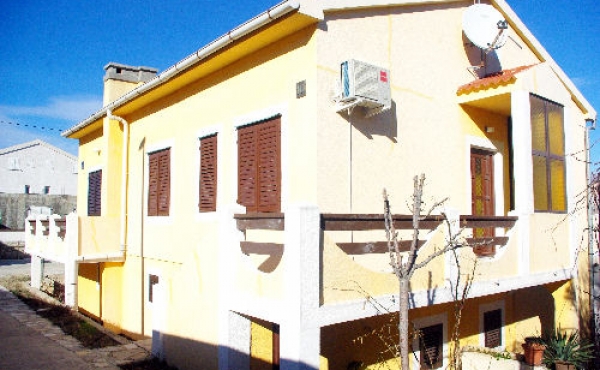 procelje