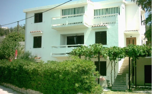 kuca
