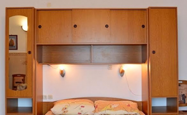 apt2